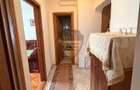 3 camere, Ultracentral, vedere la mare, plaja Neversea, Modern - 17
