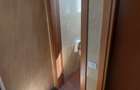 Bd. Mamaia, spatiu birouri 344 mp., cladire reprezentativa - 15