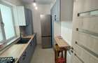 Apartament două camere decomandat/ curte proprie/ parcare / boxă. - 9