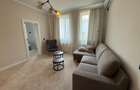 Apartament 2 camere – Cotroceni