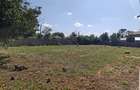 Teren intravilan ~1.400 mp aproape de București – Fundeni, Călărași - 2