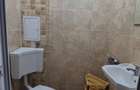 Garsoniera  poarta 6  280 euro - 4