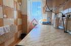 Apartament cu 3 camere, Decomandat, Mircea cel Batran , CT, AC - 3