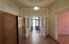 Casa de vanzare in Sibiu - curte comuna - 53 mp utili - Piata Cluj - 1