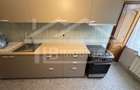 Apartament cu 3 camere, 85 mp, Zona Central - 8