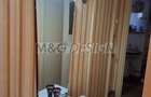 Complex studentesc, 2 camere decomandat, CENTRALA GAZ, CLIMA - 16