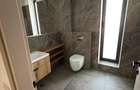 Aviatiei 3 camere elegante in bloc  Tip Boutique - 3