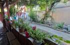 Carrefour Colentina, vanzare casa 4 camere, teren 372mp. - 10