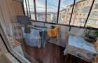 Apartament 3 camere, 70 mp, zona Ampoi 2 - 11