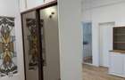Apartament/Birouri modern de închiriat – Str. Dorobanților, Cluj-Napoca - 8