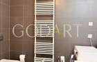 UPGROUND | 2 CAMERE | MOBILAT | UTILAT - 14