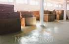 Spatii comerciale versatile intre 936 - 3000 mp, - 3