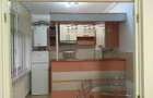 Apartament cu o camera | 40 mp | Bucatarie Separata | Centrala Proprie | UMF - 9