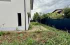 Complex Rezidențial Nou – Str. Matei Basarab, Otopeni - 11