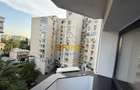 Unirii/ 3 camere/ birou/ nemobilat/ renovat - 9