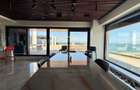Penthouse Exlusivist *750mp* // 360 Sea View & Lake View / Mamaia - 13