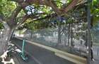 Spatiu comercial de inchiriat - 600 mp - Muncii - Decebal - 27