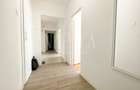 Apartament 3 camere de vanzare in Centru, Cluj Napoca - 6