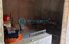 Royal Imobiliare - Vanzare Casa zona Barcanesti - 10