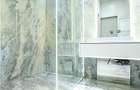 Penthouse 5 camere | LUX | 2 Parcari | 275 MP | Iancu Nicolae-Pipera - 15