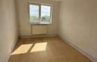 De vânzare apartament 2 camere etaj intermediar 42mp - 5