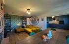 Casa de vanzare constructie 2023 | Bighilin, Bucov | Comision 0% - 4