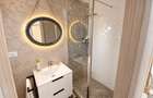 Palazu Mare Duplex Premium 4 Camere  Mobilat și Utilat  Curte 2 Parcări - 27