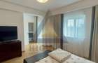 Vila exclusivista in complex rezidential privat – Corbeanca | DJ101 SI DN1 - 17