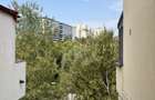 Duplex 4 camere // 179 mp utili + terasa 49 mp / 1 Parcare // Floreasca - 20