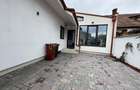 Casă cu design modern, renovată, 3 camere – zonă centrală premium - 9