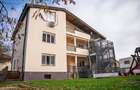 Vila P+2   Pipera   Padure   1775mp teren - 1