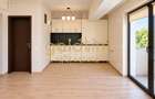 SPATIU DE BIROURI / 60 mp / OPEN SPACE / PARCARE SUBTERANA / BANEASA - 5