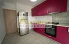 Apartament 2 camere | 57 MP | + parcare - Berceni - 7