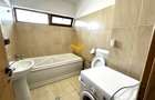 2 camere open space, Parcare, Zona Poligonului, Floresti, Profi - 5