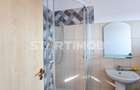 Spatiu birouri  zona Vlahuta  ITC - 24
