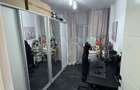 EXCLUSIVITATE. Apartament superb, decomandat, Calea Florești. - 18