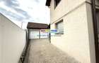 Vanzare Casa Vila cu spatiu comercial chiar in Centru - 17