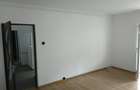 Unirii, Aleea Emil Bota, apartament 2 cam, decomandat, nemobilat, pentru locuit - 3