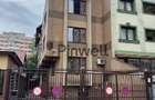 Inchiriere spatiu de birouri in zona Iancului - 5