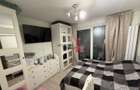 Apartament 2 camere zona Vitan Stadionul Olimpia - 6