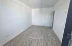 Apartament 2 camere decomandat 62mp - Foto reale. - 4
