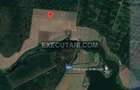 CALDARUSANI MANASTIRE - Teren extravilan - 27 HECTARE - 5