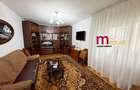 Apartament 3 camere,str.Victoriei,etaj 1,90 mp - 5