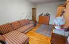 Apartament 4 camere, decomandat, 78mp, Manastur | Cluj