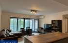 APARTAMENT 3 CAMERE | MOBILAT + UTILAT | LOC DE PARCARE - 3