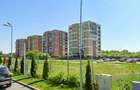 De vanzare teren 2465mp - Voluntari - Mall Lemon - A3 - 5
