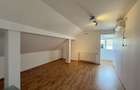 APARTAMENT DECOMANDAT, SPATIOS CU O POZITIONARE EXCELENTA - 13