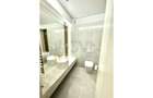 REA1021396 Apartament de 3 camere Cortina North Eleganta si Confort - 11