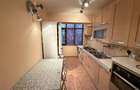 Apartament 3 camere, 54mp utili , etaj 3 , zona Centrala - Plevnei - Jandarmerie - 1