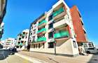 MAMAIA NORD - AQUARIUM RESIDENCE - LANGA MARE - Comision 0% - 11